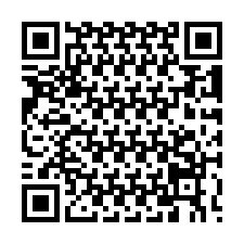 Código QR para https://a.criticadn.mx/356