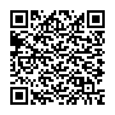 Código QR para https://a.criticadn.mx/358