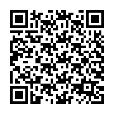 Código QR para https://a.criticadn.mx/84