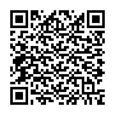 Código QR para https://a.criticadn.mx/35b