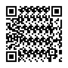 Código QR para https://a.criticadn.mx/35e
