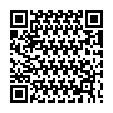 Código QR para https://a.criticadn.mx/35h