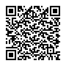 Código QR para https://a.criticadn.mx/35j