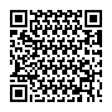 Código QR para https://a.criticadn.mx/35m