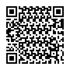 Código QR para https://a.criticadn.mx/35n