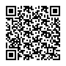 Código QR para https://a.criticadn.mx/35p