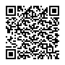 Código QR para https://a.criticadn.mx/35r