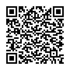 Código QR para https://a.criticadn.mx/35s