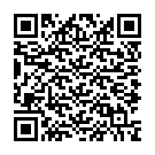 Código QR para https://a.criticadn.mx/35y