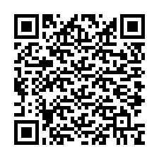 Código QR para https://a.criticadn.mx/364