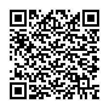 Código QR para https://a.criticadn.mx/369