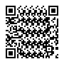Código QR para https://a.criticadn.mx/88