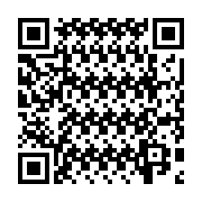 Código QR para https://a.criticadn.mx/36m