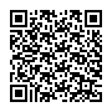 Código QR para https://a.criticadn.mx/36o