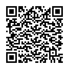 Código QR para https://a.criticadn.mx/36s