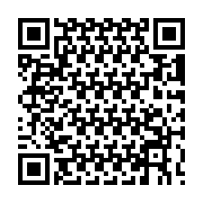 Código QR para https://a.criticadn.mx/36u