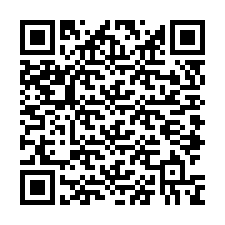 Código QR para https://a.criticadn.mx/36w