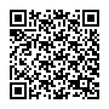 Código QR para https://a.criticadn.mx/8a