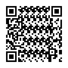 Código QR para https://a.criticadn.mx/374