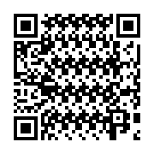 Código QR para https://a.criticadn.mx/378