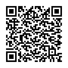 Código QR para https://a.criticadn.mx/37b
