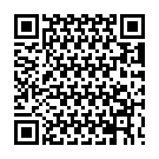 Código QR para https://a.criticadn.mx/37c