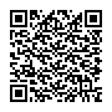 Código QR para https://a.criticadn.mx/37h