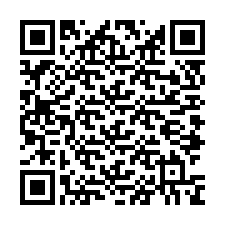 Código QR para https://a.criticadn.mx/37k