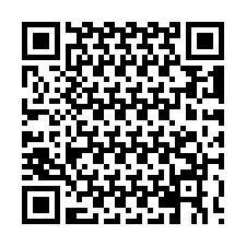 Código QR para https://a.criticadn.mx/37s