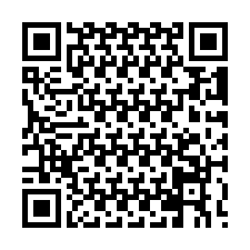 Código QR para https://a.criticadn.mx/37v