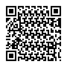 Código QR para https://a.criticadn.mx/8d