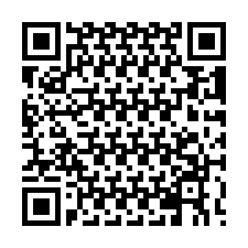 Código QR para https://a.criticadn.mx/37z
