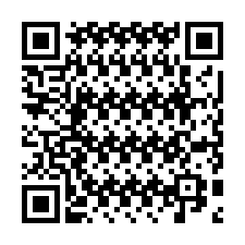 Código QR para https://a.criticadn.mx/381