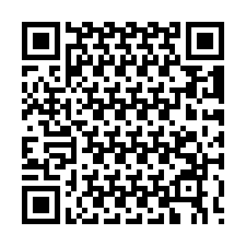 Código QR para https://a.criticadn.mx/389