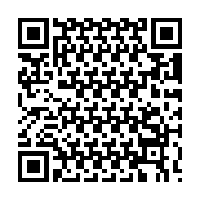 Código QR para https://a.criticadn.mx/38g