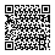 Código QR para https://a.criticadn.mx/8f
