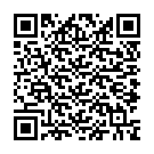 Código QR para https://a.criticadn.mx/38i