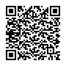 Código QR para https://a.criticadn.mx/38j