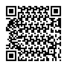 Código QR para https://a.criticadn.mx/38k