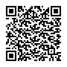 Código QR para https://a.criticadn.mx/38p