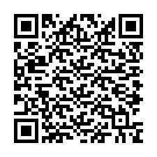 Código QR para https://a.criticadn.mx/38q