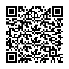 Código QR para https://a.criticadn.mx/38r