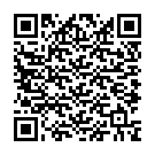 Código QR para https://a.criticadn.mx/38w