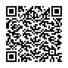 Código QR para https://a.criticadn.mx/391