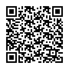 Código QR para https://a.criticadn.mx/393