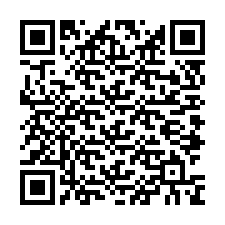 Código QR para https://a.criticadn.mx/394
