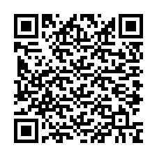 Código QR para https://a.criticadn.mx/395