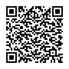 Código QR para https://a.criticadn.mx/396