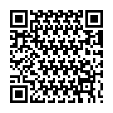 Código QR para https://a.criticadn.mx/397