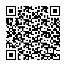 Código QR para https://a.criticadn.mx/39c